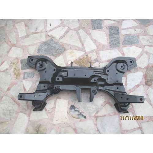 MOTOR BEŞİK ÖN TRAVERS BENZİNLİ HYUNDAI İ10 2007-2011